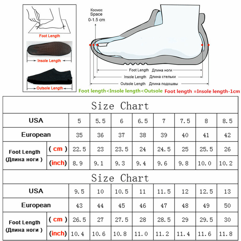 Мужские кроссовки для фитнеса и тренировок, легкие дышащие кроссовки для бега, повседневная спортивная обувь, 39- 44, новинка 2021