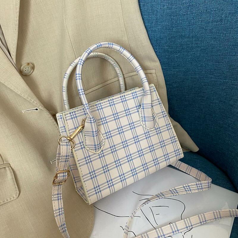 Женская сумка-клатч через плечо, вечерняя дизайнерская сумка-мессенджер