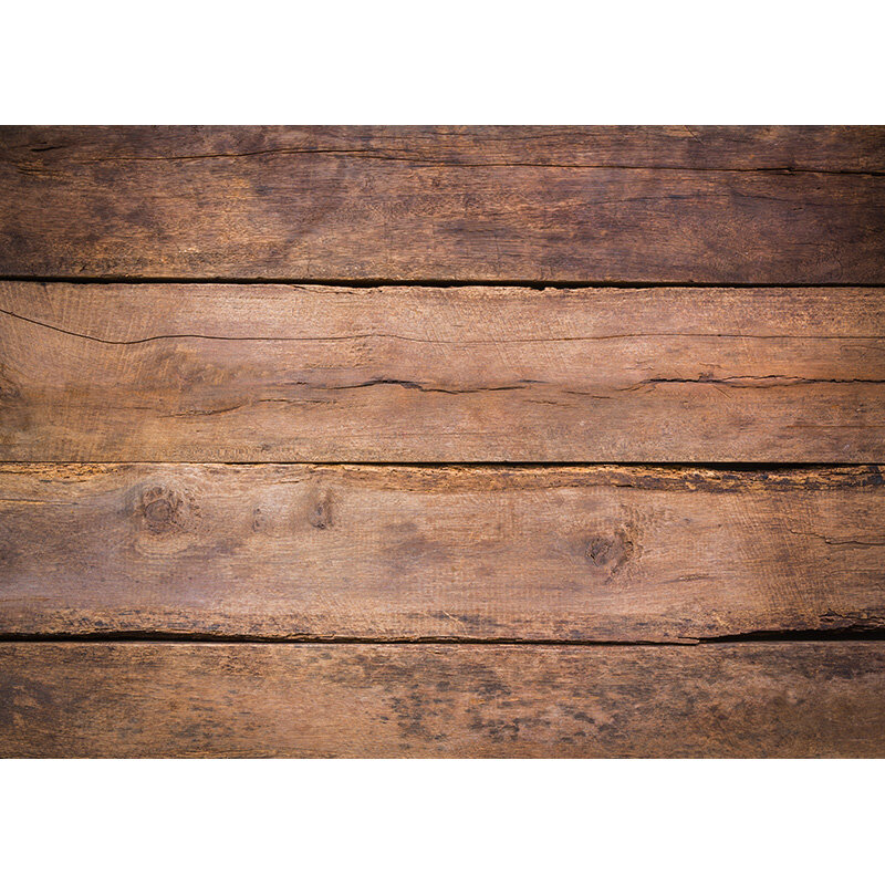 Shengyongbao木板テクスチャの写真撮影の背景木の板床ベビーシャワーの写真スタジオ小道具210306TFM-02