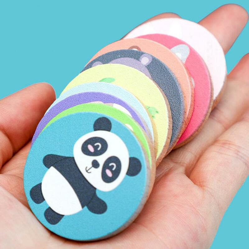 1 Set Cognitive Children&#39;s Animal Cognitive Toys Learning Logic Wooden Matching Game Toys Wooden Puzzle Games Reasoning Training