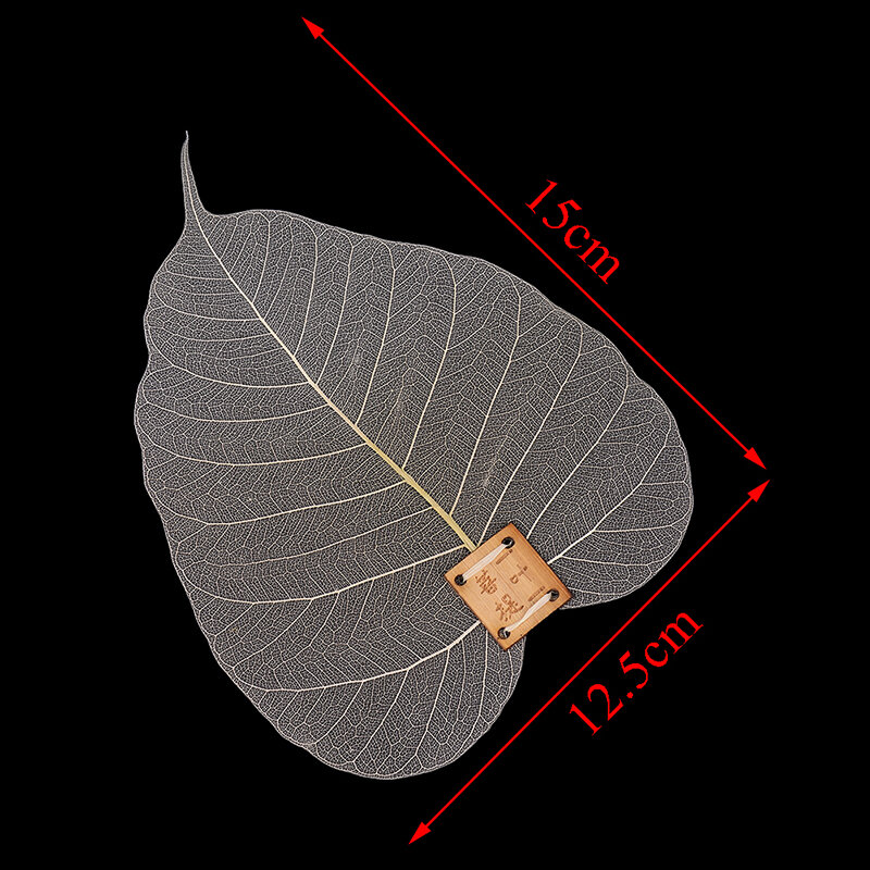 1 Pc Theezeefje Thee Vorm Filter Lekkende Kung Fu Thee Steeper Hollow Leaf Gepersonaliseerde Filter