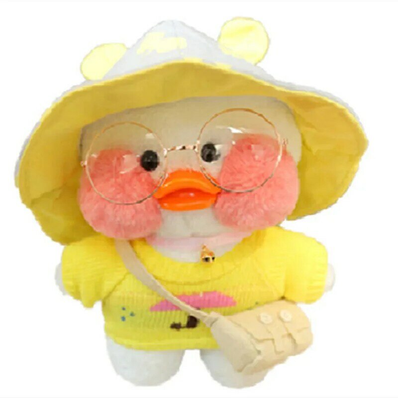 Compra online de Tamanho grande anime uma peça chopper pelúcia boneca kawaii  adorável macio brinquedos de pelúcia crianças travesseiro presente crianças  aniversário 20-30cm