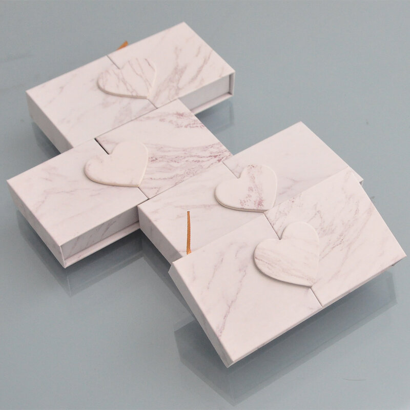 Caja de embalaje de pestañas con logotipo personalizado, paquete de cajas de pestañas falsas, 25mm, visón, magnético, estilo de libro, vendedores a granel