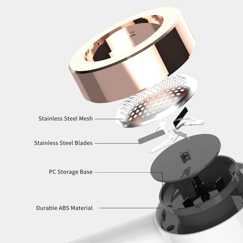 Elektrische Stoff Rasierer Lint Remover für Kleidung Roller USB Aufladbare Tragbare Pellets Maschine Senkt Kreise Aus Kleidung