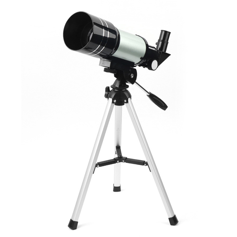 30070 Deep Space Stargazing HD High Power Astronomical Telescope Space Student Science and Education Astronomical Telescope