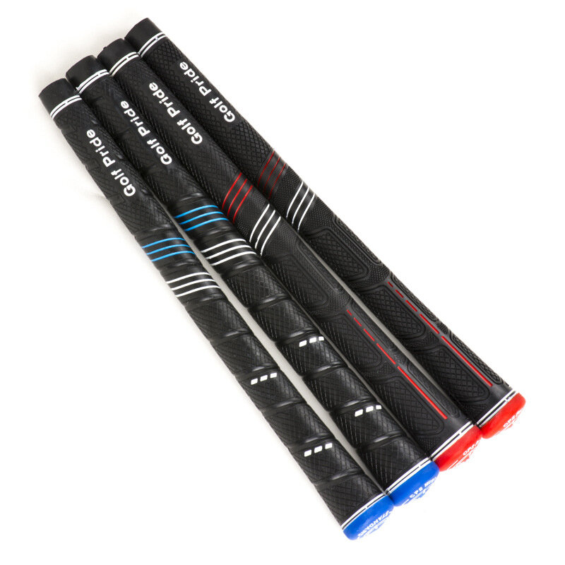 1PC Classic Golf Grips New design Standard and Midsize Golf Clubs Grips  