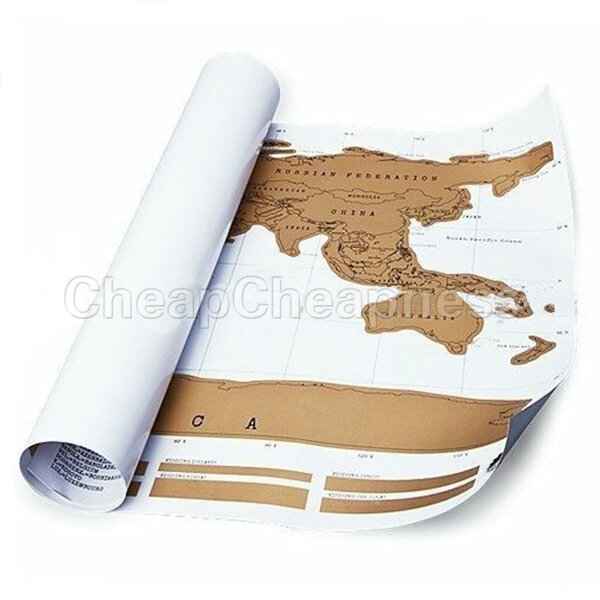 خريطة العالم للتخصيص ، خريطة السفر ، ملصق ، عطلة ، سجل ، خريطة العالم الوطنية