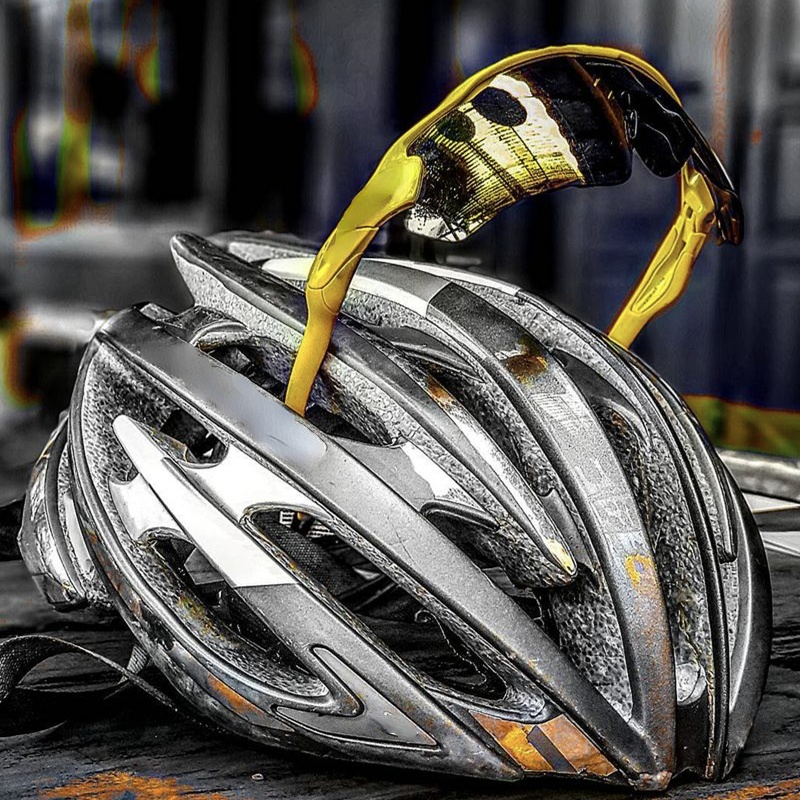 Capacete de ciclismo das mulheres dos homens capacete da bicicleta mtb mountain road ciclismo segurança equitação capacete aero mtb capacete casco