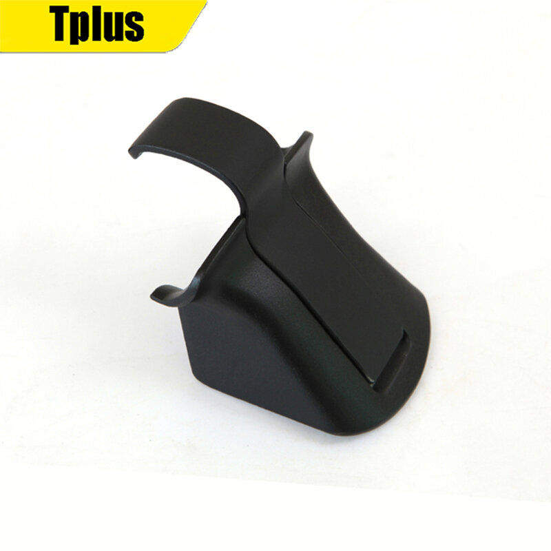 Tplus Car Steering Wheel Counterweight For Tesla Model 3 2021 Booster Autopilot Assist Artifact Model Y Accessories Model Three