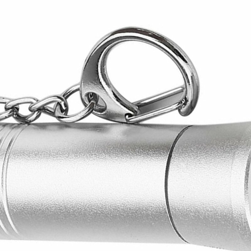 5000GS Draagbare Mini Magneet Eas Tag Remover Magnetic Bullet Beveiliging Tag Ontkoppelaar Sleutel Lockpick Anti-Diefstal