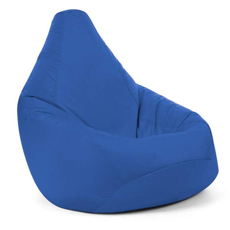 كسول BeanBag غطاء أريكة كرسي أكسفورد القماش قابل للغسل مقعد غطاء أريكة محشوة Amimal تخزين كرسي محشو من القماش للأطفال البالغين