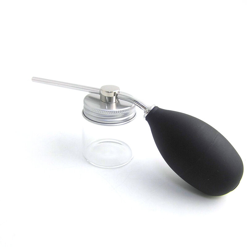 Sevich Hair Building Fiber Spray Applicator Haaruitval Producten Sprays Nozzle Pomp Tool Voor Haar Fiber Glas Sprays Nozzle