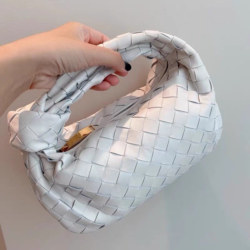 Moda famosa designer borse di marca di lusso borse da donna borse da donna in tessuto monospalla