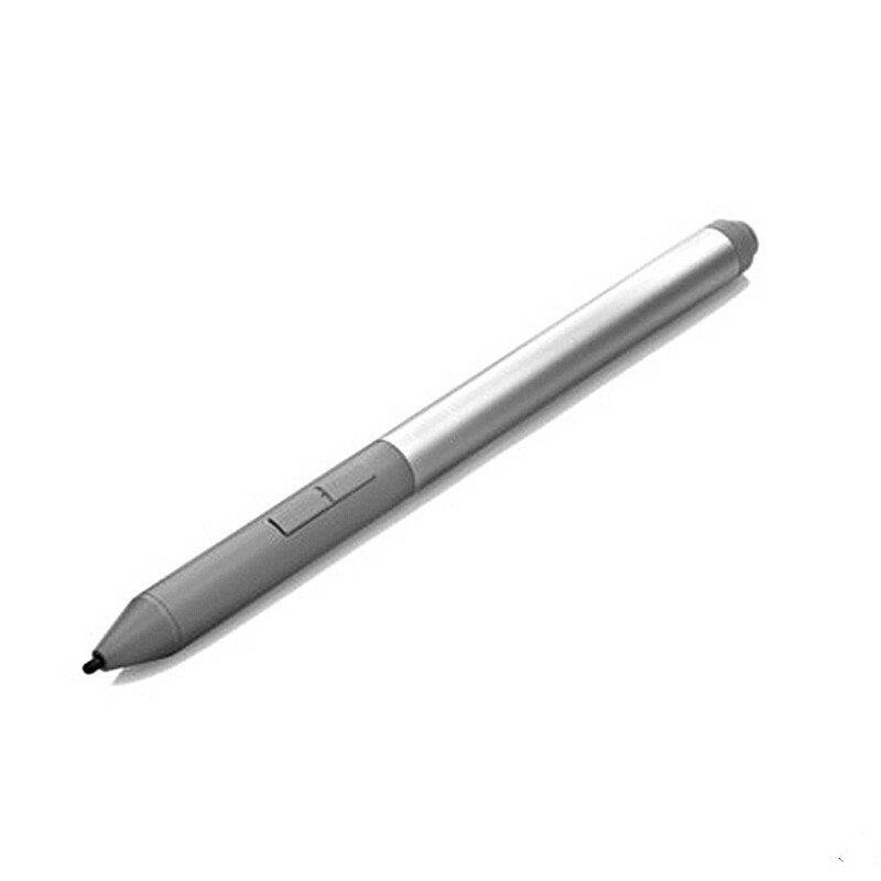4096 Original Stylus Pen HP Rechargeable Active Pen G3 (6SG43UT) For HP EliteBook X360 830 G8 Laptop