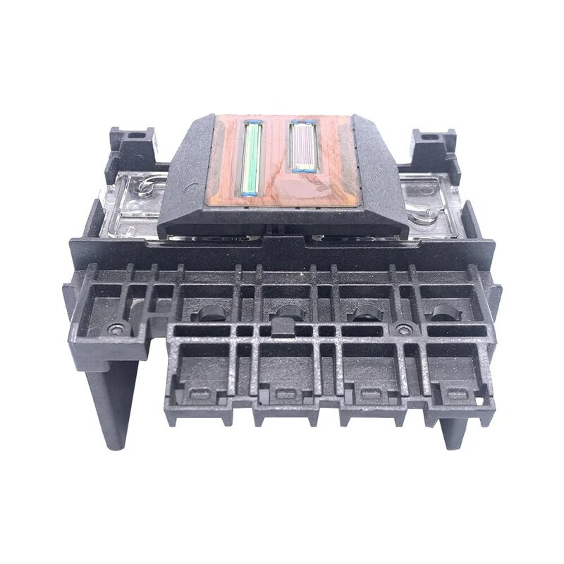 Cabezal de impresora 3D, recambio de impresión para HP933/932/6100/6600/6700/7110/7610/7510, herramienta para el hogar y la Oficina