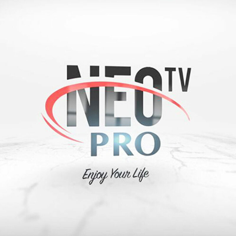 NEO PRO NEO TV PRO واقي للشاشة يدعم التلفزيون الذكي أندرويد TV Linux PC