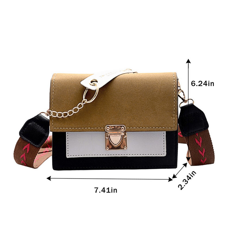Fashion Bags for Women Crossbody Bag Shoulder Pack Fanny bag Purses Handbags Designer Small bag Cross Body 2022 Luxury Lady bag