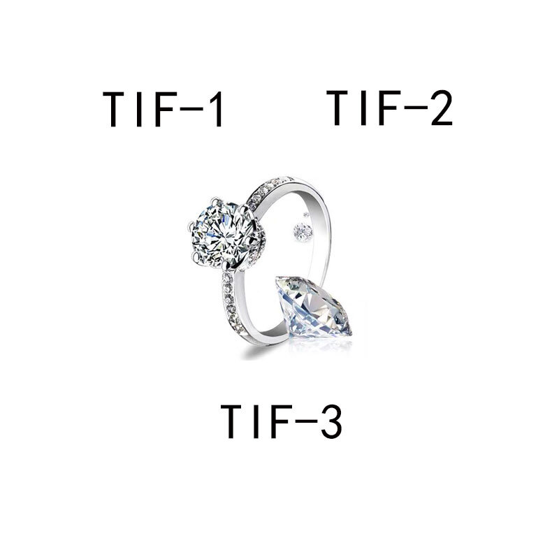 925-duplo u-chain, pulseira com bloqueio e grânulo, jóias com logotipo original, 1:1 high-end pingente, presentes para homem e mulher