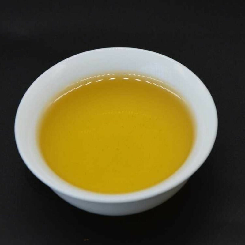 Tajwański żeń-szeń herbata Oolong nowa herbata orchidea Guiren alpejska herbata opieka zdrowotna herbata 250g pakiet