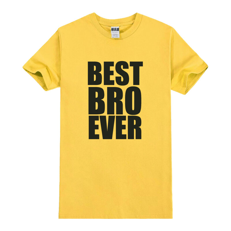 Camiseta 100% de algodón con cuello redondo para hombre, Camiseta holgada Harajuku, camisetas de Hip-Hop a la moda