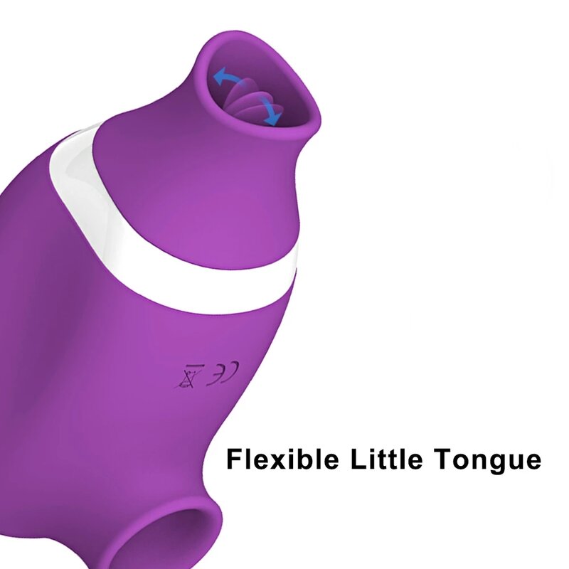 10 velocidade vibrador poderoso para mulher clitóris otário estimulador língua oral boquete buceta lambendo brinquedos sexuais bens para adultos