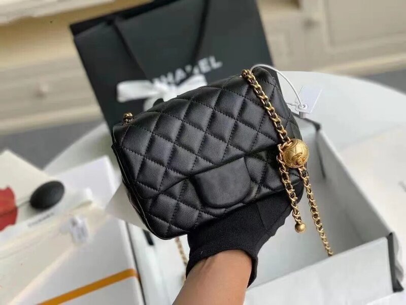 Borsa da donna di lusso 2021 borsa a tracolla portatile designer borsa a tracolla di grande capacità in pelle moda multifunzione