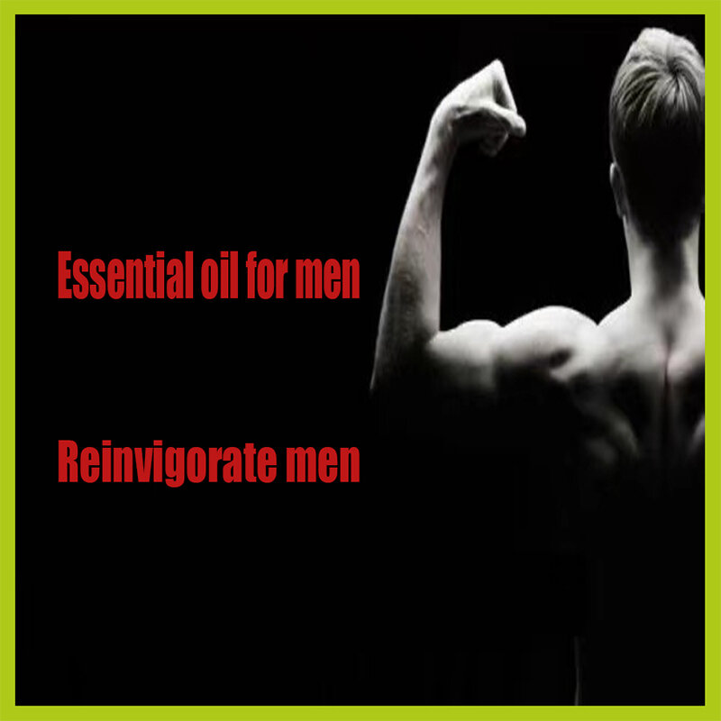 I muscoli maschili rinforzano l'erezione del pene, aiutano a promuovere la crescita del pene, aumentano l'efficacia maschile e ritardare lo sviluppo sessuale