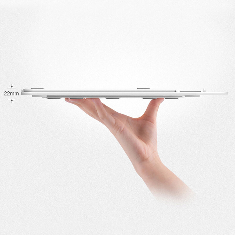높이 조절 노트북 스탠드 Macbook Pro 노트북 지원 360 Degree 조절 태블릿 홀더 비 슬립 노트북 냉각