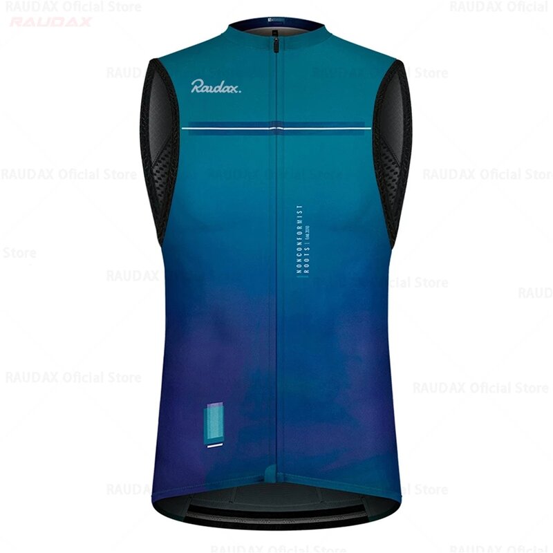 Niebieski 2022 nowy zestaw koszulek rowerowych z krótkim rękawem mężczyzna odzież rowerowa MTB Mountain odzież rowerowa odzież Maillot Ropa Ciclismo Hombre