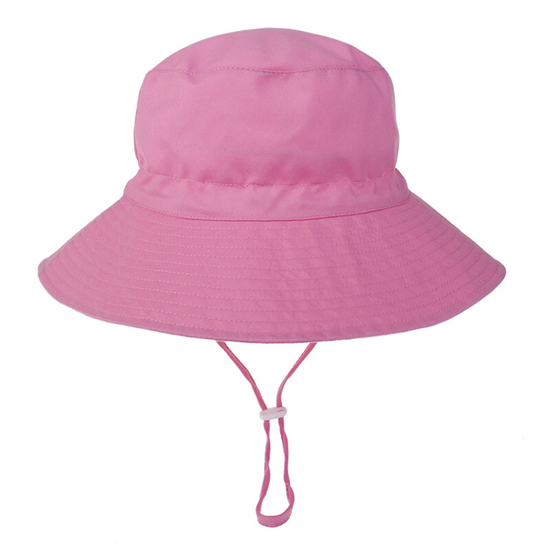Sombrero de playa de secado rápido para hombre y mujer, gorro de pescador transpirable para la playa, visera, primavera y verano, 2020