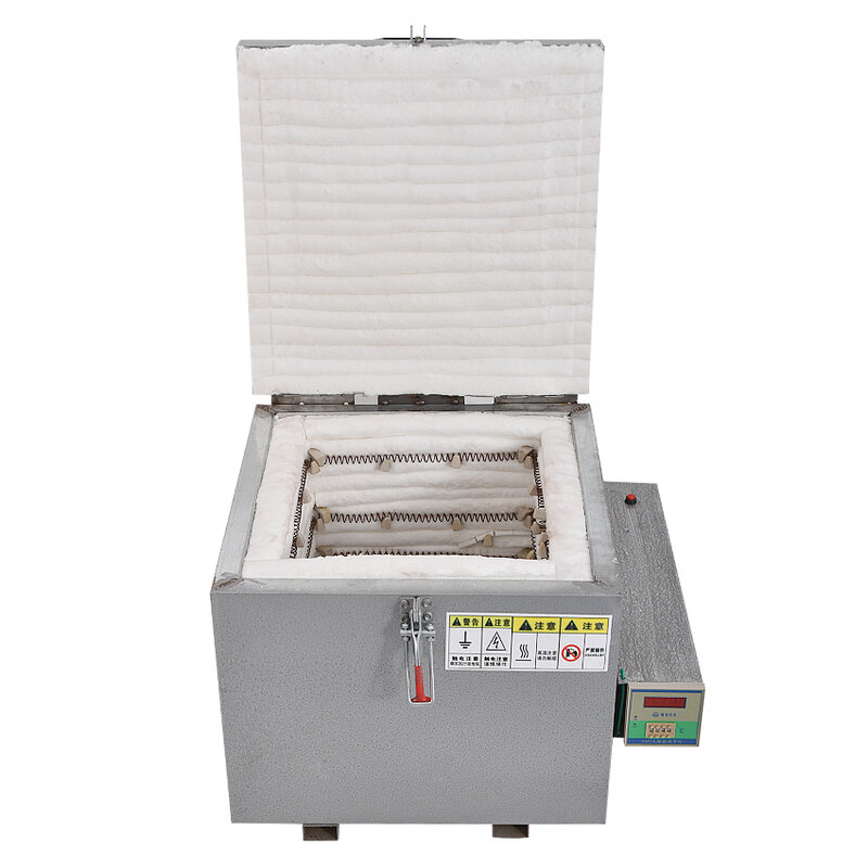 WN-D2 небольшая печь для украшения интеллектуальная автоматическая электрическая печь низкотемпературная керамическая печь оборудование д...