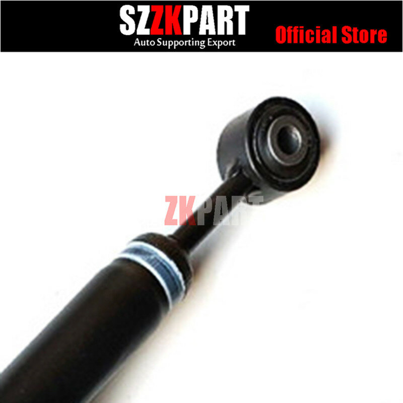 For AirShock 12-18 Fit Sequoia Suspension Shock Absorber Front Struts 4851034040