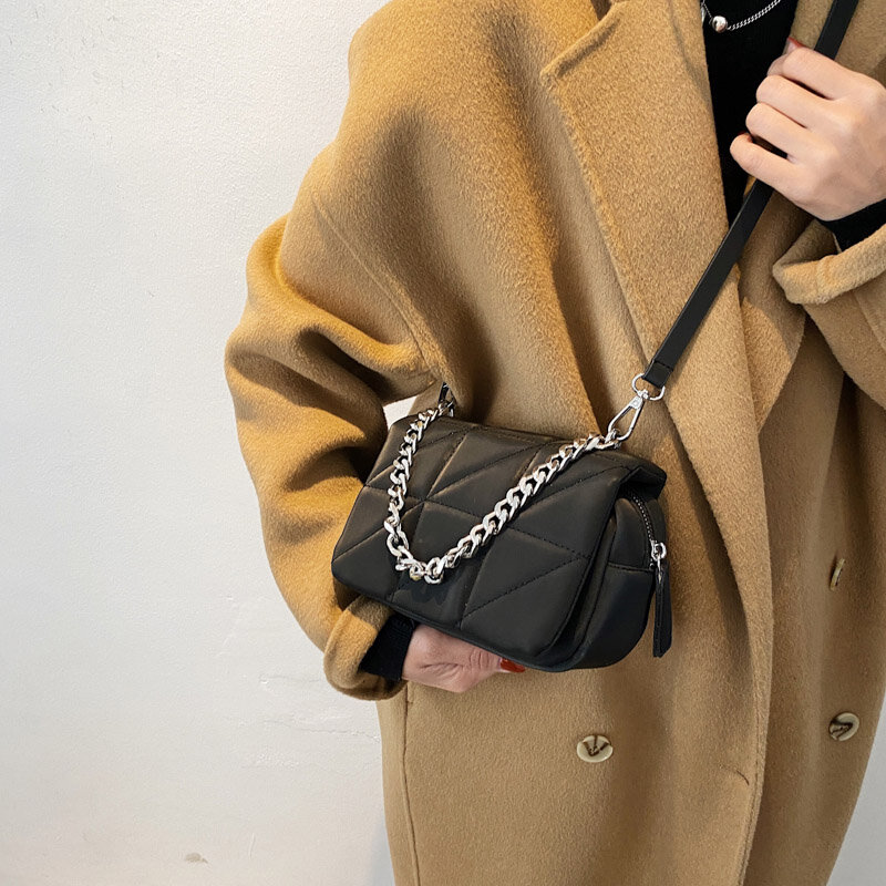 女性のための本革の財布,クラシックなデザイン,3 in 1,長さのお金,小さな財布,ファッションbb34,2021