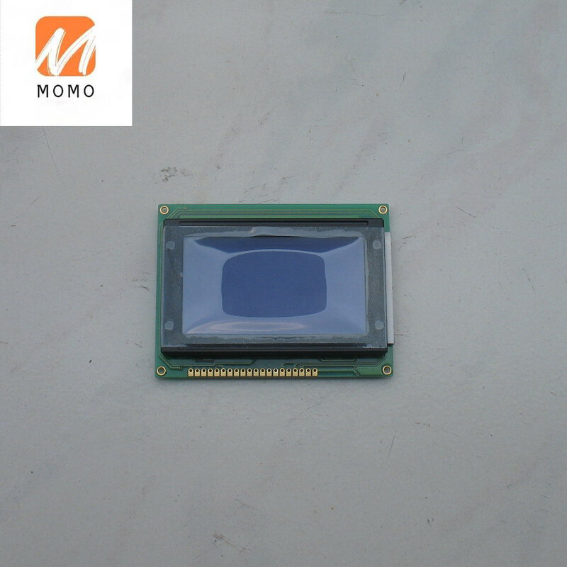 Module LCD P72-1
