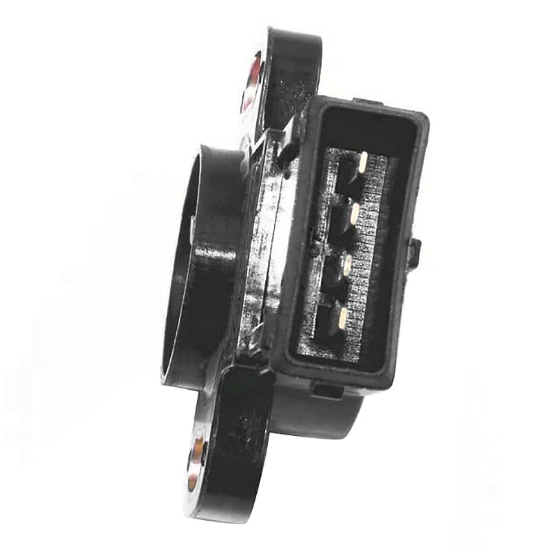 Throttle Position Sensor Fit für Mitsubishi Galant Pajero Montero MD614736