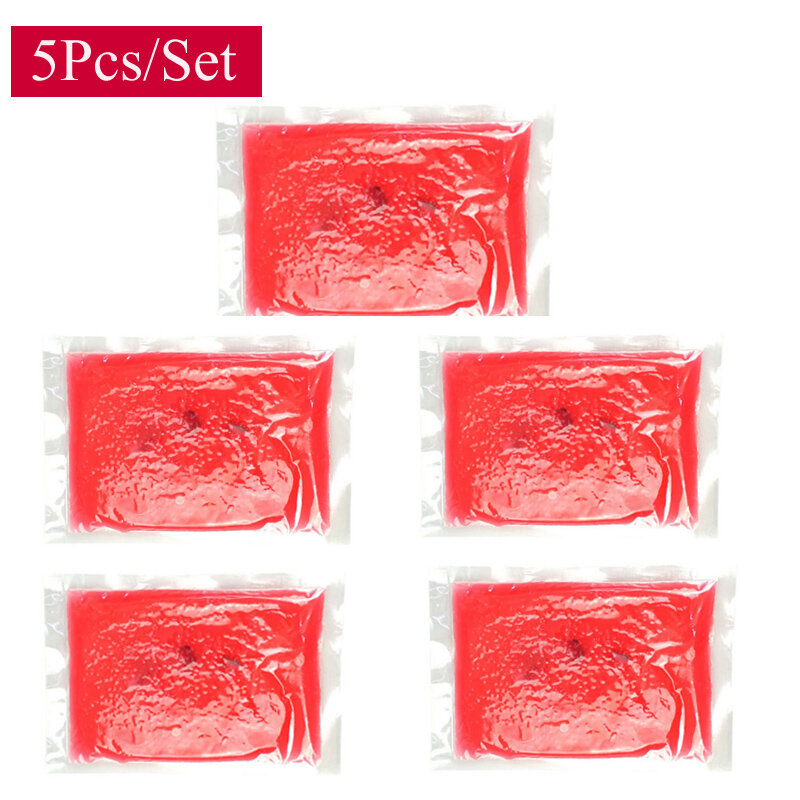 Paraffin Hand Wax for Hand Foot Body Skin Care Easy to Apply Beauty Salon Spa Wax Used With Wax Heater for Home Use