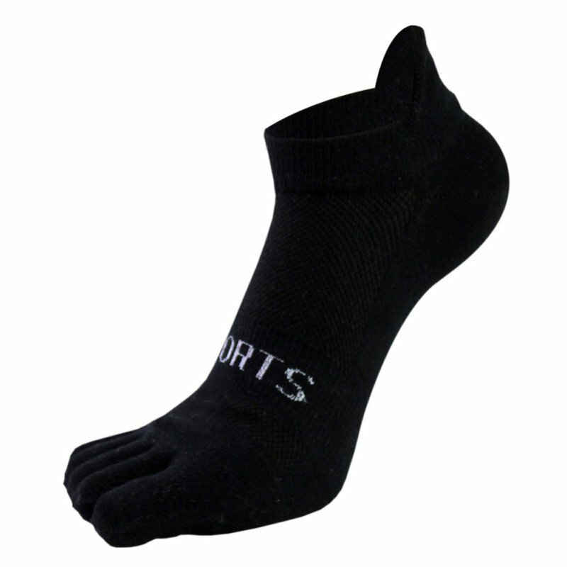 2019 мужские спортивные носки с надписью 1 пара, удобные дышащие хлопковые носки
