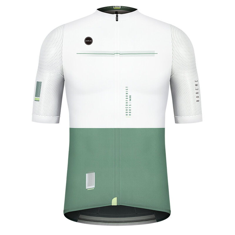 Новинка 2021, Мужская велосипедная футболка, велосипедная футболка для горного велосипеда, Женская велосипедная футболка, профессиональная ...