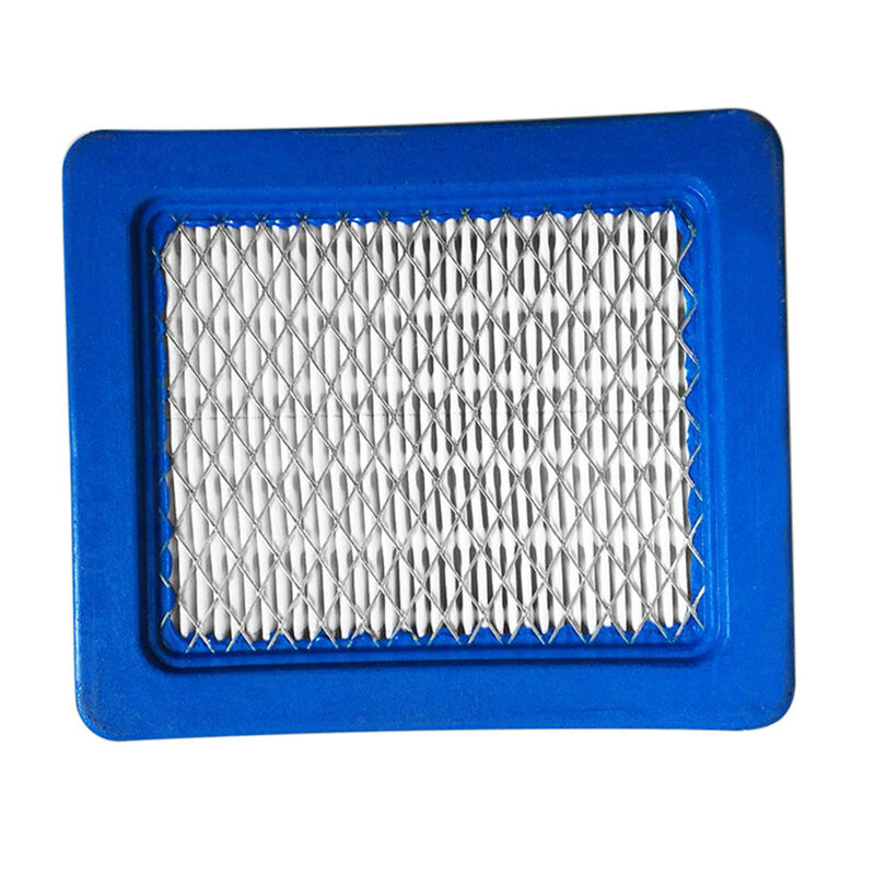 Professional Durable Air Filter Replacement For Briggs And Stratton 491588S 399959 Quantum Series 625 650 Mowers Parts