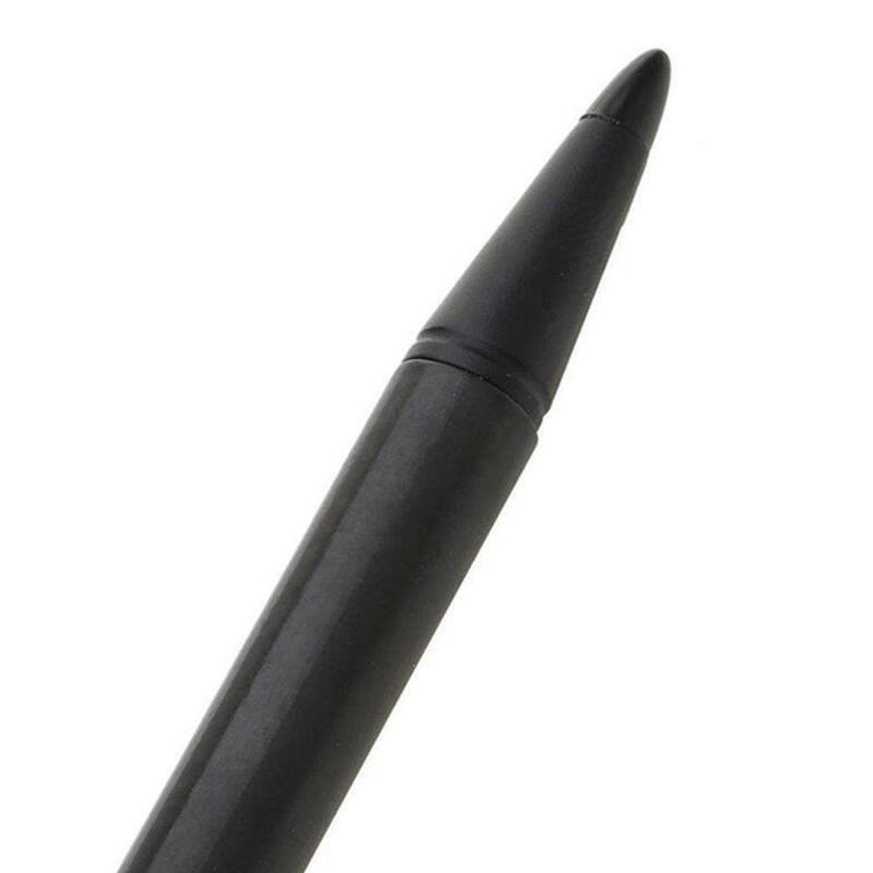 Penna stilo condensatore attivo penna universale per scrittura a mano per Iphone Android Samsung Huawei Micro Screen Mini Screen Pen 12cm