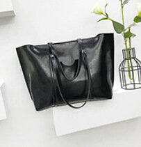 2021 novo saco de moda feminina clássico bolsa de compras reutilizável sacola de compras sacolas eco amigável
