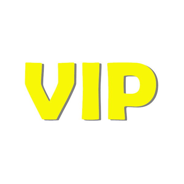 VIP Links สำหรับมูลค่าโปรดอย่าสั่งซื้อ!