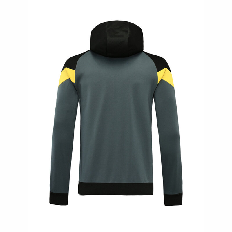 Beitar – veste de Football à capuche, vêtement de survêtement en molleton de jerusal