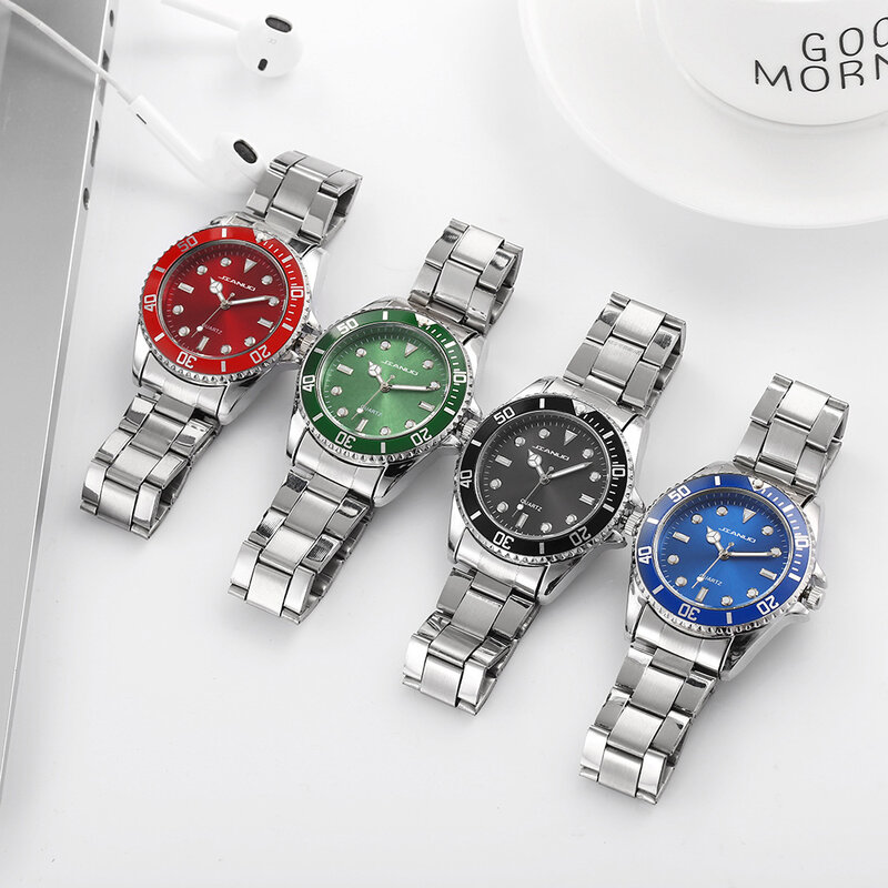 Relojes hombre relógio masculino moda esporte relógio de quartzo dos homens relógios marca superior luxo negócio à prova dwaterproof água relógio relogio masculino