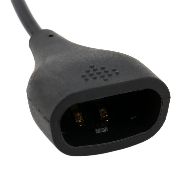 Kabel Data USB Gaya Fashion Baru untuk Fitbit One Desain Bagus untuk Fitbit