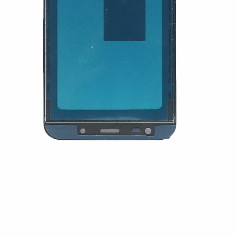 Per Samsung Galaxy J6 2018 J600 J600F J600Y Display A CRISTALLI LIQUIDI Per SM-J600F J600G J600FN/D Display LCD Touch Screen digitizer Assembly