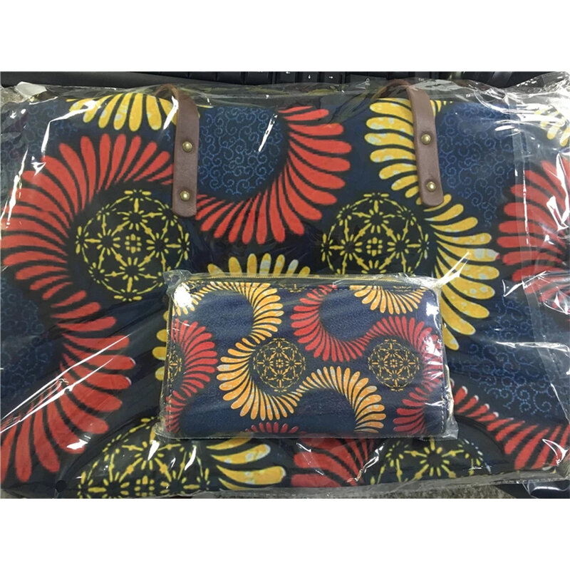 FORUDESIGNS-bandoleras de lujo para mujer, y monedero bolso de mano, diseño de Plumeria polinesiana Chuuk, informal