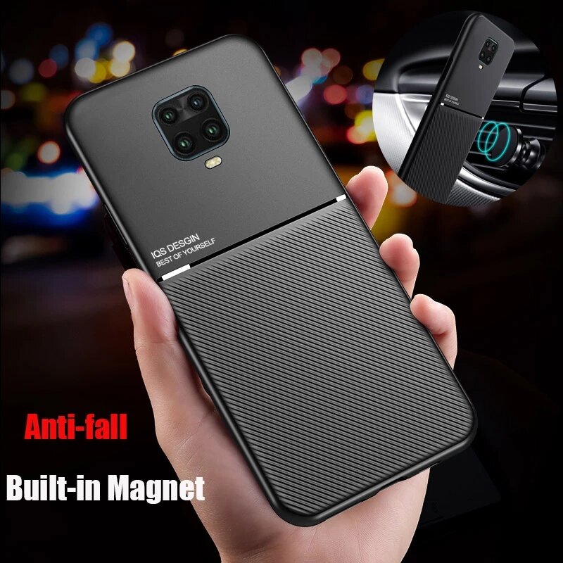 Luxe Leather Case Voor Xiaomi Redmi Note 9 8 7 5 9S 9 8T 8A 8 7 7A 9A 9C K20 Mi 11 Note 10 CC9 9T 10T Pro Lite X3 Nfc M3 Gevallen