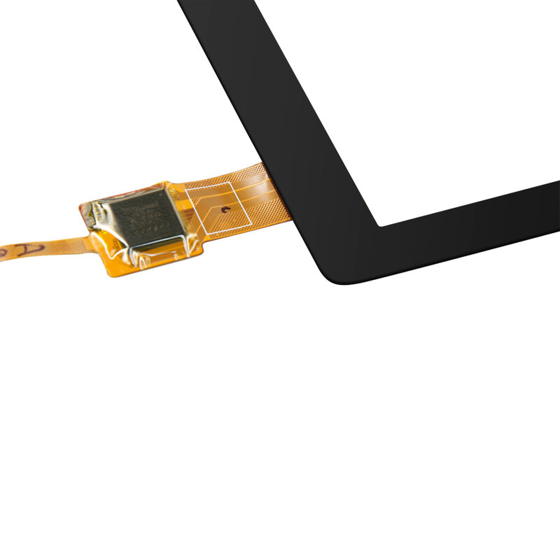 Für Lenovo Tab M10 TB-X505 TB-X505F TB-X505L TB-X505X Front Panel Touch Screen Digitizer Glas