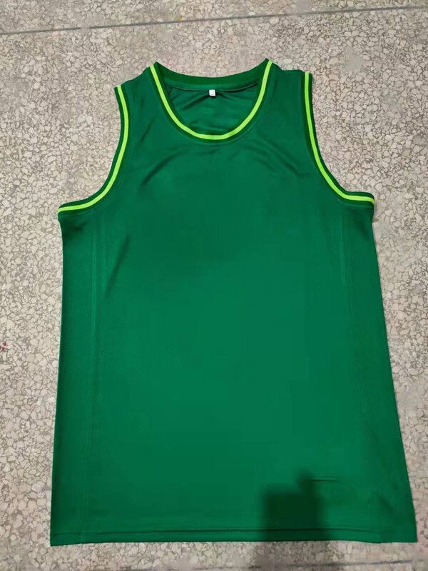 Camisa masculina do basquetebol da américa boston jayson tatum larry bird jaylen marrom kemba walker garnett bordado logotipo da equipe camiseta